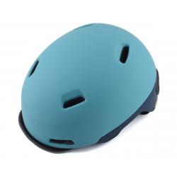 Giro Sutton MIPS Helmet (Matte Dark Faded Teal) (M) - 7100296