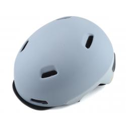 Giro Sutton MIPS Helmet (Matte Grey) (S) - 7100304