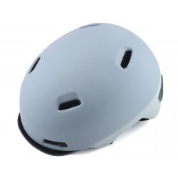 Giro Sutton MIPS Helmet (Matte Grey) (L) - 7100306