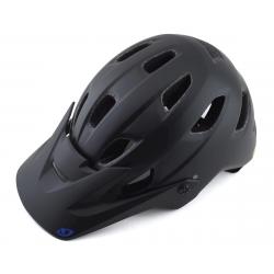Giro Cartelle MIPS Helmet (Matte Black/Electric Purple) (S) - 7114023