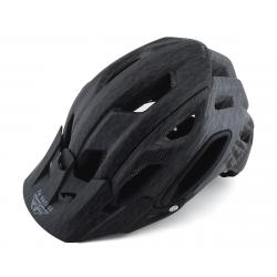 Fly Racing Freestone Ripa Helmet (Matte Black/Grey) (XL/2XL) - 73-91933
