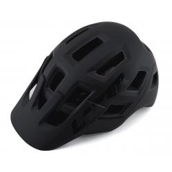 Lazer Coyote MIPS Helmet (Matte Full Black) (S) - BLC2207888166