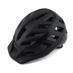 Giro Radix Mountain Helmet w/ MIPS (Matte Black) (M) - 7113319