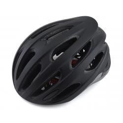 Bell Formula MIPS Road Helmet (Black/Grey) (L) - 7113508