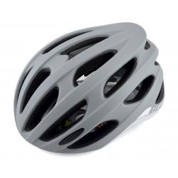 Bell Formula MIPS Road Helmet (Grey) (S) - 7113530