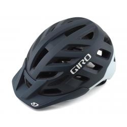 Giro Radix Mountain Helmet w/ MIPS (Matte Portaro Grey) (S) - 7129515