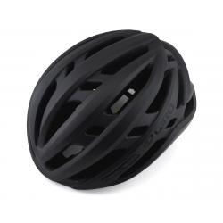 Giro Agilis Helmet w/ MIPS (Matte Black) (M) - 7112791