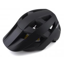 Bell Spark MIPS Mountain Bike Helmet (Matte Black) (Universal Adult) - 7101659