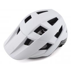 Bell Spark MIPS Mountain Bike Helmet (White/Black) (Universal Adult) - 7128853