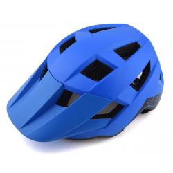 Bell Spark MIPS Mountain Bike Helmet (Blue/Black) (Universal Adult) - 7128911