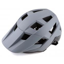 Bell Spark MIPS Mountain Bike Helmet (Matte Grey/Gloss Black) (Universal Adult) - 7128914