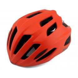 Kali Prime Helmet (Matte Red) (L/XL) - 240719227