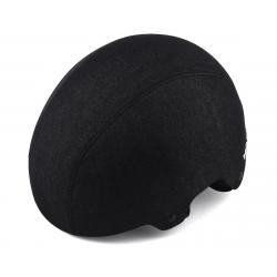 Kali Saha Luxe Helmet (Denim) (S/M) - 250120116
