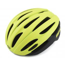 Bell Avenue MIPS Helmet (Hi-Viz/Black) (Universal Adult) - 7114210