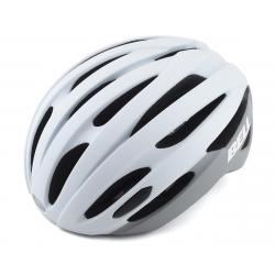 Bell Avenue MIPS Women's Helmet (White/Grey) (Universal Women's) - 7114328