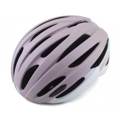 Bell Avenue MIPS Women's Helmet (White/Purple) (Universal Women's) - 7114330
