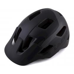 Lazer Chiru MIPS Helmet (Matte Black Grey) (M) - BLC2207887997