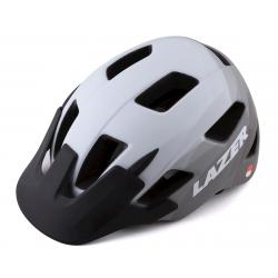 Lazer Chiru MIPS Helmet (Matte White) (L) - BLC2207888002