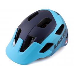 Lazer Chiru MIPS Helmet (Matte Blue Steel) (M) - BLC2207888344