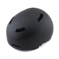 Giro Quarter MIPS Helmet (Matte Black) (M) - 7066223