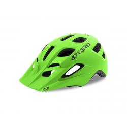 Giro Tremor MIPS Youth Helmet (Bright Green) (Universal Youth) - 7089344