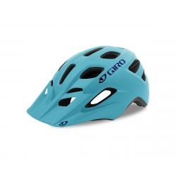 Giro Tremor MIPS Youth Helmet (Matte Glacier) (Universal Youth) - 7089347