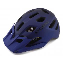 Giro Tremor MIPS Youth Helmet (Matte Purple) (Universal Youth) - 7095291