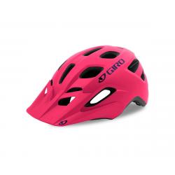 Giro Tremor MIPS Youth Helmet (Matte Bright Pink) (Universal Youth) - 7095294