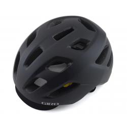 Giro Women's Trella MIPS Helmet (Matte Black/Silver) (Universal Women's) - 7100235