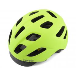Giro Women's Trella MIPS Helmet (Highlight Yellow/Silver) (Universal Women's) - 7100241