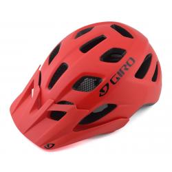 Giro Tremor MIPS Youth Helmet (Matte Bright Red) (Universal Youth) - 7113659