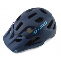 Giro Women's Verce Helmet w/ MIPS (Matte Midnight) (Universal Women's) - 7113718