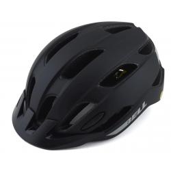 Bell Trace MIPS Helmet (Matte Black) (Universal Adult) - 7114218
