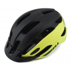 Bell Trace MIPS Helmet (Matte HiViz) (Universal Adult) - 7114413