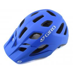 Giro Fixture MIPS Helmet (Matte Blue) (Universal Adult) - 7129941