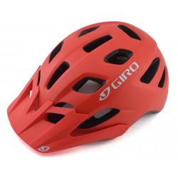 Giro Fixture MIPS Helmet (Matte Red) (Universal Adult) - 7129944