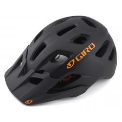 Giro Fixture MIPS Helmet (Matte Warm Black) (Universal Adult) - 7129947
