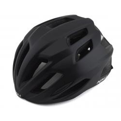 Kali Prime Helmet (Matte Black) (L/XL) - 240719217