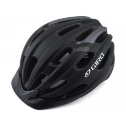 Giro Register MIPS XL Helmet (Matte Black) (XL) - 7089236