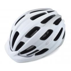 Giro Register MIPS XL Helmet (Matte White) (XL) - 7089239