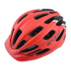 Giro Hale MIPS Youth Helmet (Matte Red) (Universal Youth) - 7089373