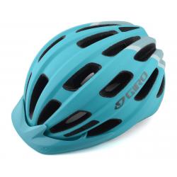 Giro Hale MIPS Youth Helmet (Matte Light Blue) (Universal Youth) - 7089376