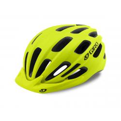 Giro Register MIPS Helmet (Highlight Yellow) (Universal Adult) - 7095260