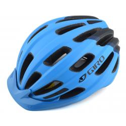 Giro Hale MIPS Youth Helmet (Matte Blue) (Universal Youth) - 7095276