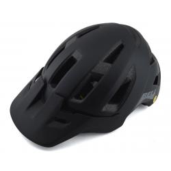 Bell Nomad MIPS Helmet (Matte Black/Grey) (Universal Adult) - 7113839