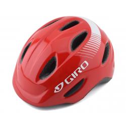 Giro Scamp Kid's MIPS Helmet (Bright Red) (XS) - 7114571