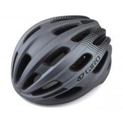 Giro Isode MIPS Helmet (Matte Titanium Grey) (Universal Adult) - 7089221
