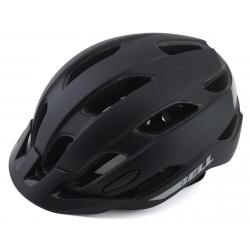 Bell Trace Helmet (Matte Black) (Universal Adult) - 7117737