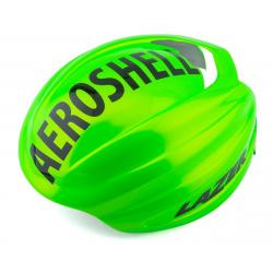Lazer Z1 Aeroshell (Flash Green) (S) - PLZ2167881557
