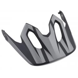 Bell Super DH MIPS Visor (Black) (L) - 7095923